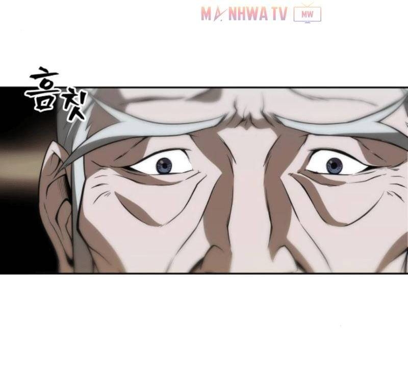 Ngã Lão Ma Thần chapter 2 - Upload bởi truyensieuhay.com