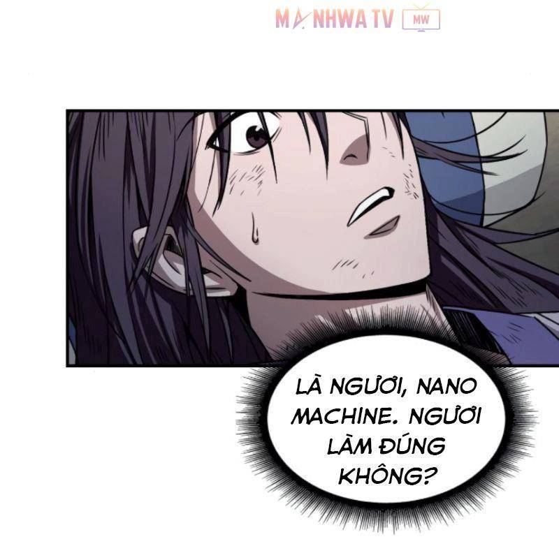 Ngã Lão Ma Thần chapter 2 - Upload bởi truyensieuhay.com