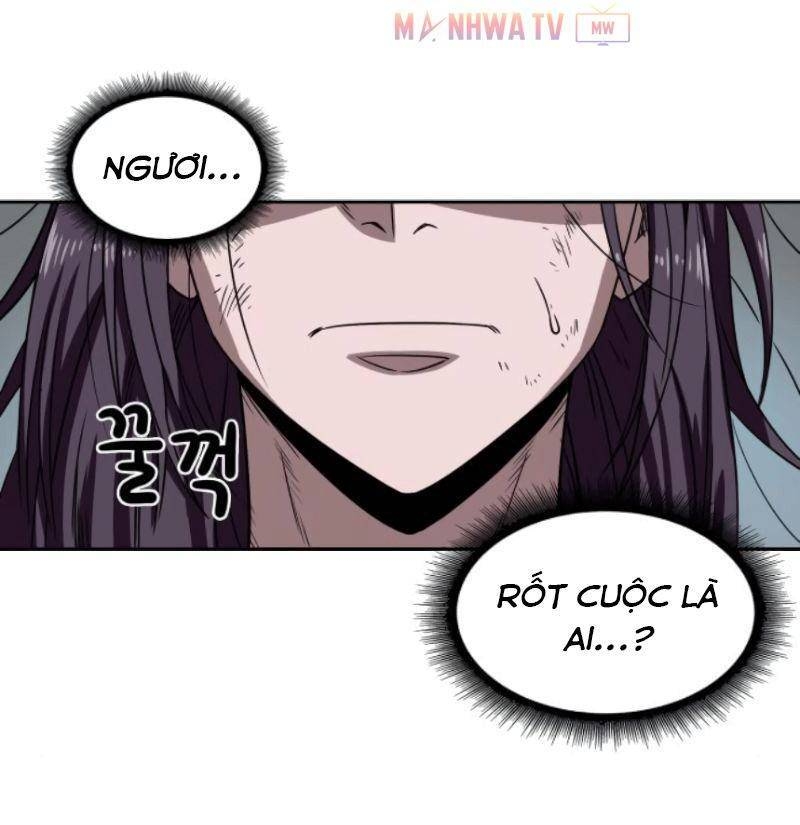 Ngã Lão Ma Thần chapter 2 - Upload bởi truyensieuhay.com