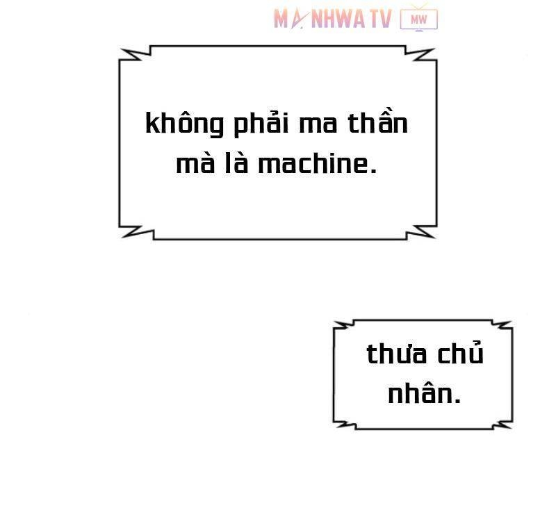 Ngã Lão Ma Thần chapter 2 - Upload bởi truyensieuhay.com