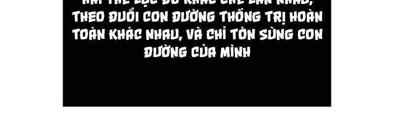 Ngã Lão Ma Thần chapter 2 - Upload bởi truyensieuhay.com