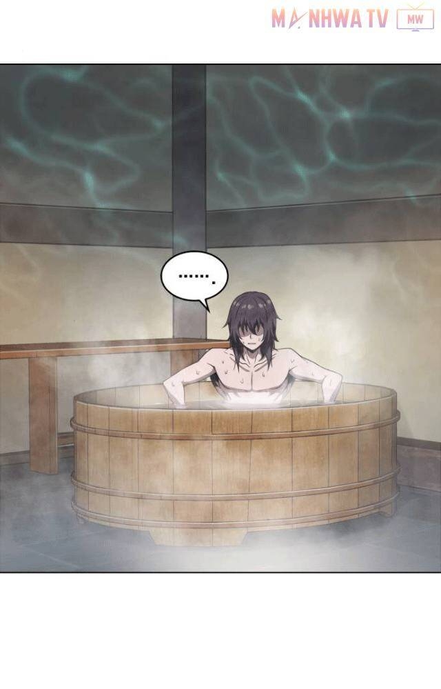 Ngã Lão Ma Thần chapter 3 - Upload bởi truyensieuhay.com