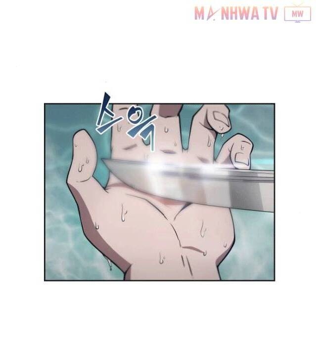 Ngã Lão Ma Thần chapter 3 - Upload bởi truyensieuhay.com