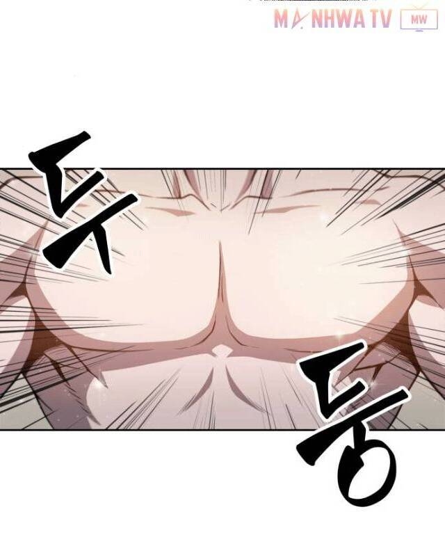 Ngã Lão Ma Thần chapter 3 - Upload bởi truyensieuhay.com