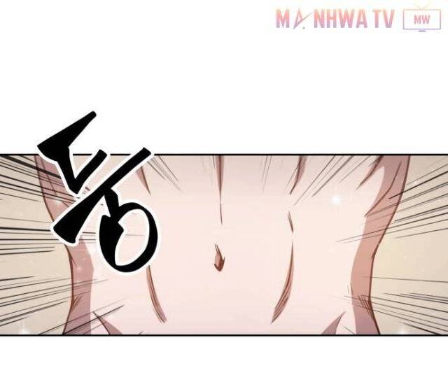 Ngã Lão Ma Thần chapter 3 - Upload bởi truyensieuhay.com