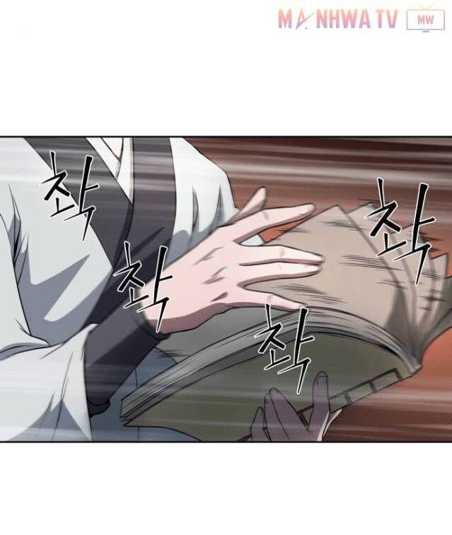 Ngã Lão Ma Thần chapter 3 - Upload bởi truyensieuhay.com