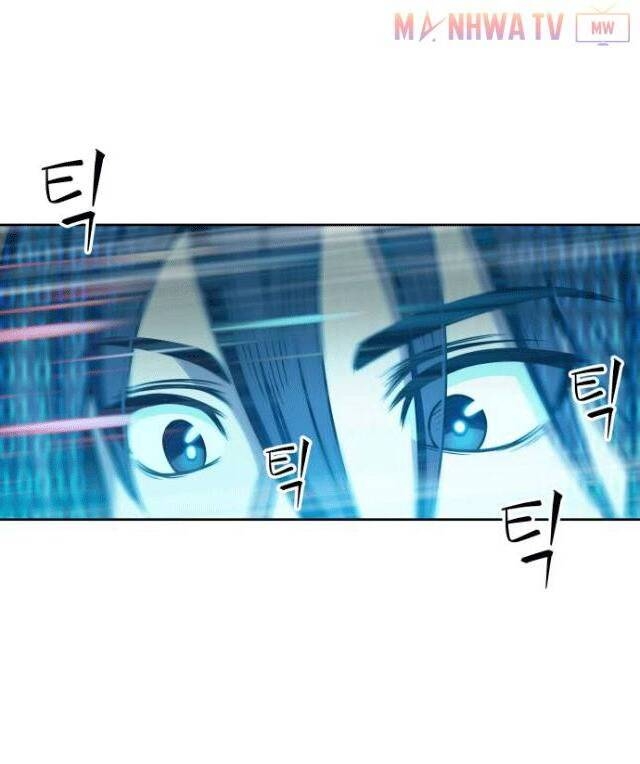 Ngã Lão Ma Thần chapter 3 - Upload bởi truyensieuhay.com