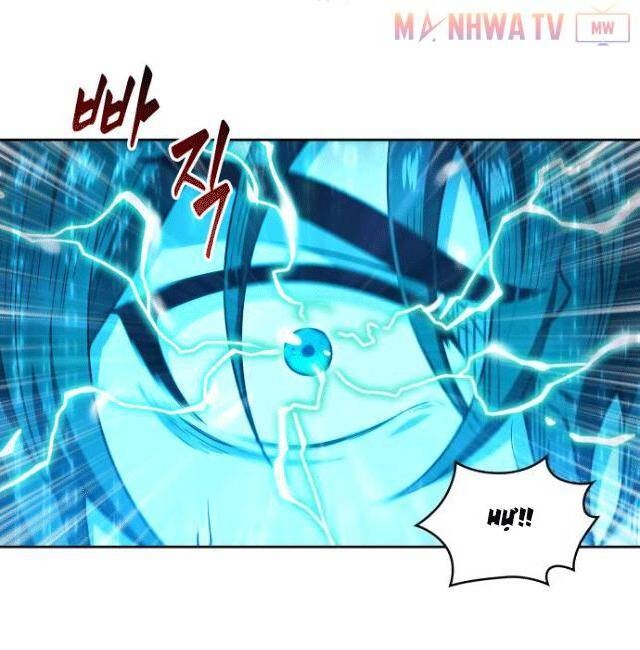 Ngã Lão Ma Thần chapter 3 - Upload bởi truyensieuhay.com