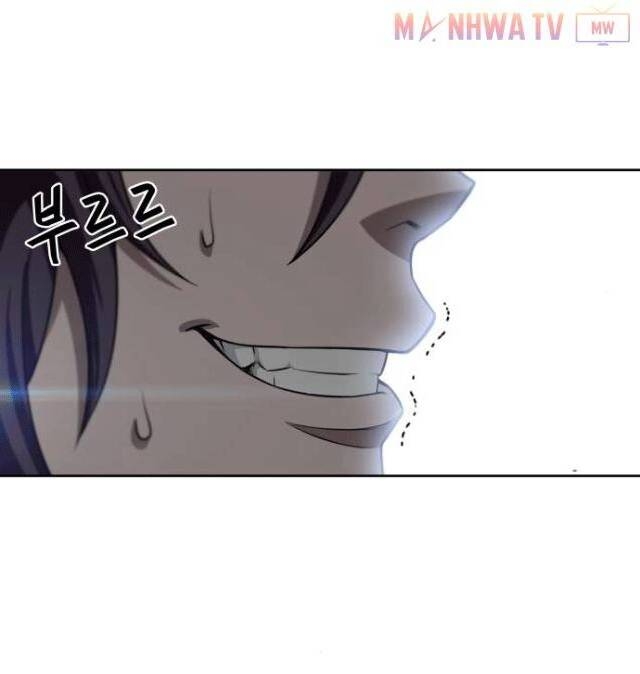 Ngã Lão Ma Thần chapter 3 - Upload bởi truyensieuhay.com