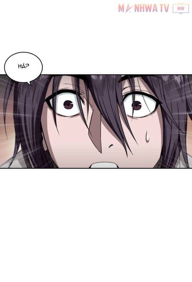 Ngã Lão Ma Thần chapter 4 - Upload bởi truyensieuhay.com