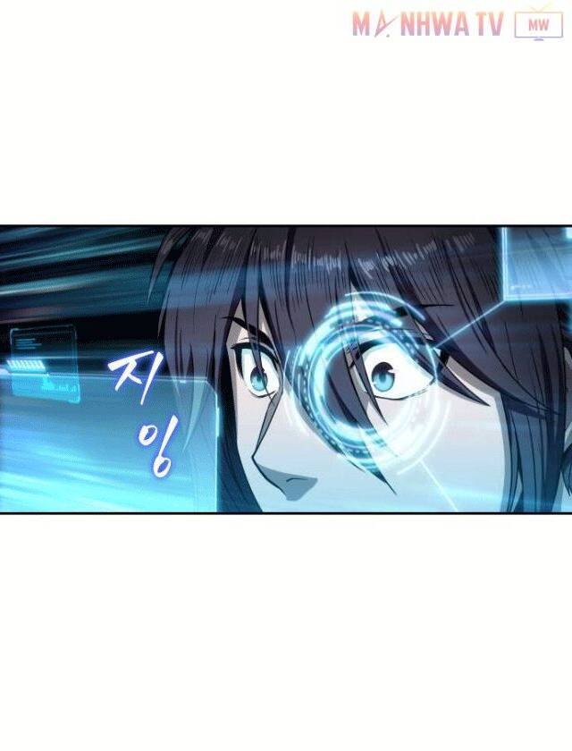 Ngã Lão Ma Thần chapter 4 - Upload bởi truyensieuhay.com