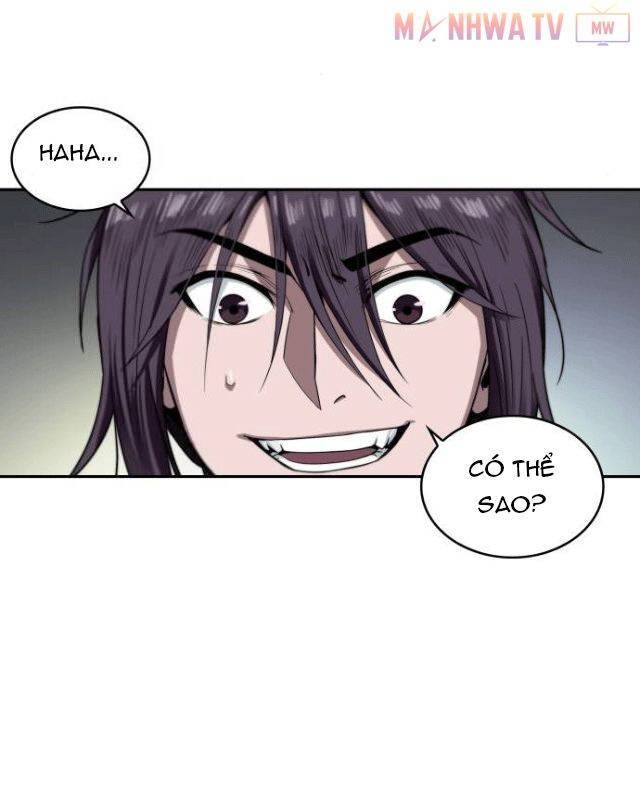 Ngã Lão Ma Thần chapter 4 - Upload bởi truyensieuhay.com