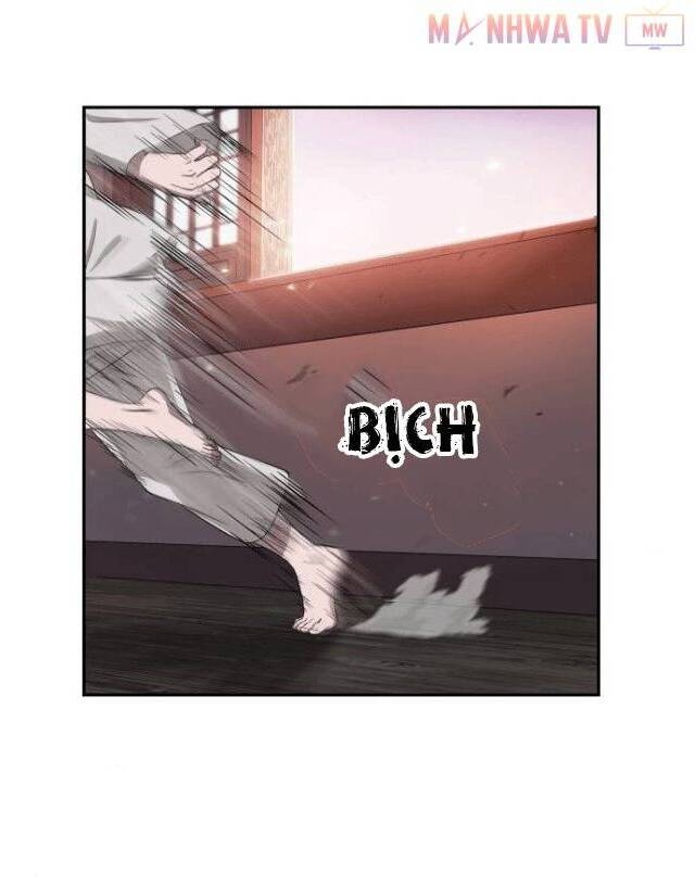 Ngã Lão Ma Thần chapter 4 - Upload bởi truyensieuhay.com