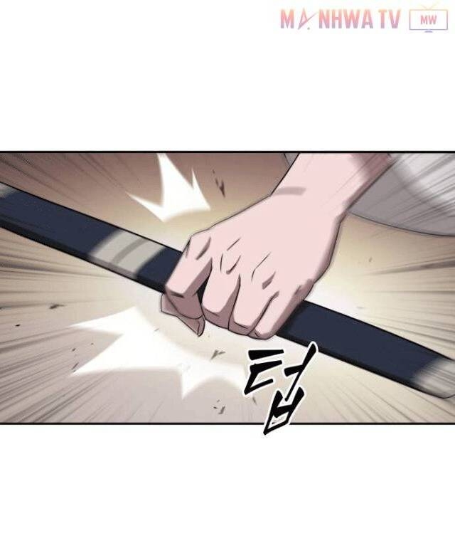 Ngã Lão Ma Thần chapter 4 - Upload bởi truyensieuhay.com