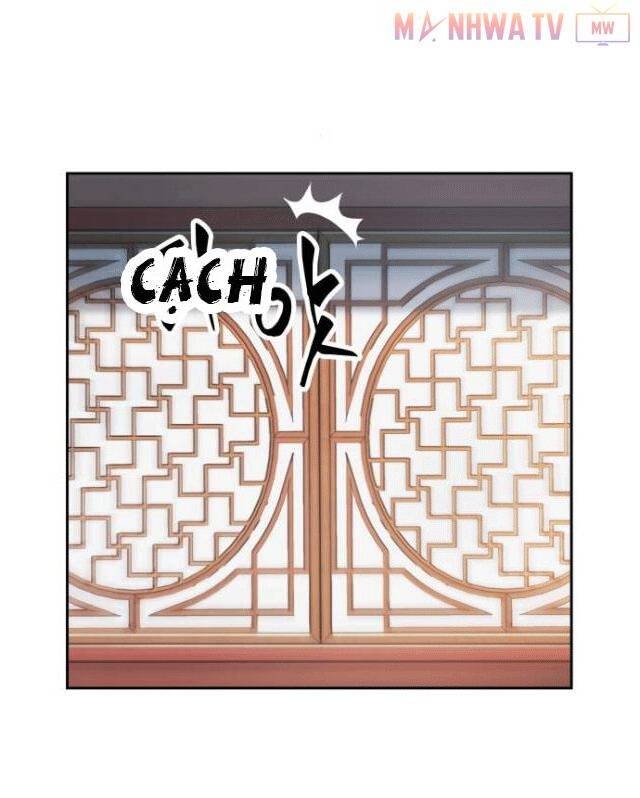 Ngã Lão Ma Thần chapter 4 - Upload bởi truyensieuhay.com