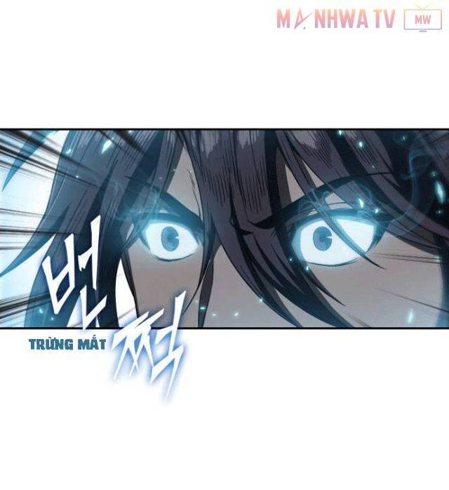 Ngã Lão Ma Thần chapter 4 - Upload bởi truyensieuhay.com