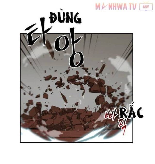 Ngã Lão Ma Thần chapter 4 - Upload bởi truyensieuhay.com