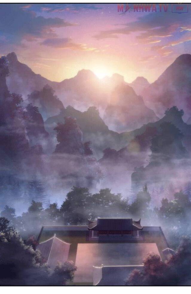 Ngã Lão Ma Thần chapter 4 - Upload bởi truyensieuhay.com