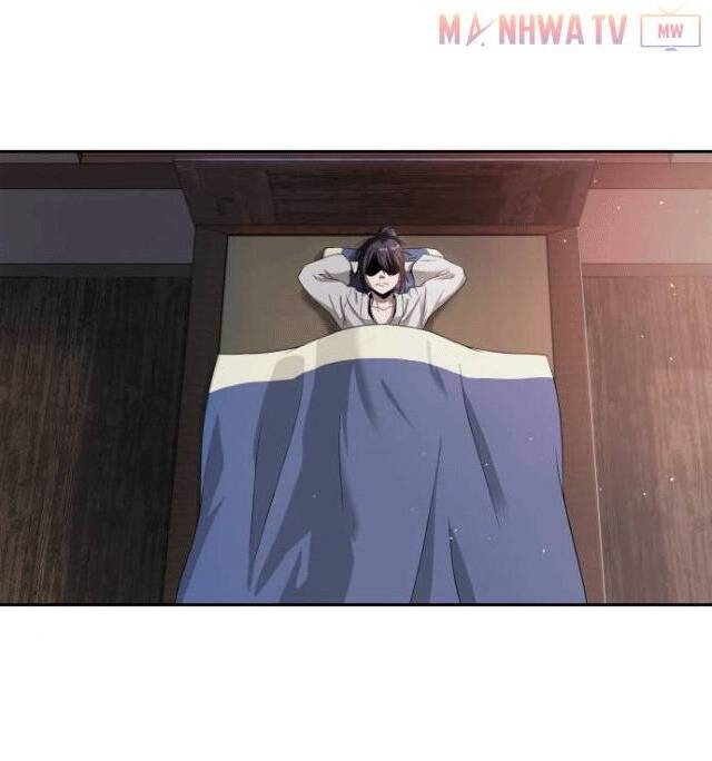 Ngã Lão Ma Thần chapter 4 - Upload bởi truyensieuhay.com