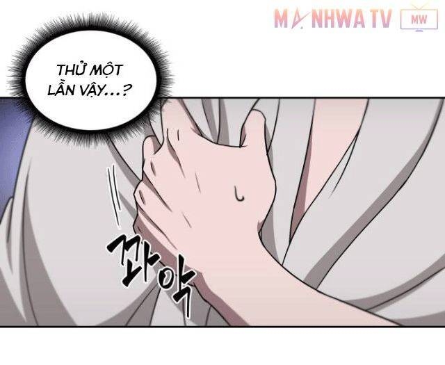 Ngã Lão Ma Thần chapter 4 - Upload bởi truyensieuhay.com