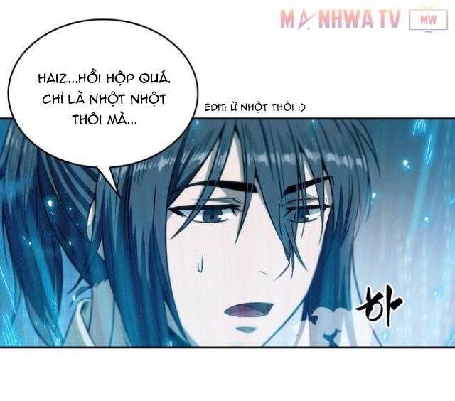 Ngã Lão Ma Thần chapter 4 - Upload bởi truyensieuhay.com