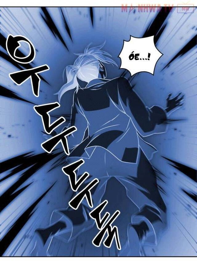 Ngã Lão Ma Thần chapter 4 - Upload bởi truyensieuhay.com