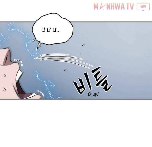 Ngã Lão Ma Thần chapter 4 - Upload bởi truyensieuhay.com