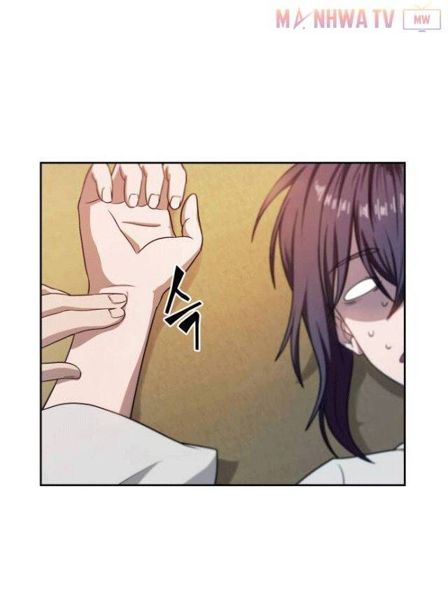 Ngã Lão Ma Thần chapter 4 - Upload bởi truyensieuhay.com