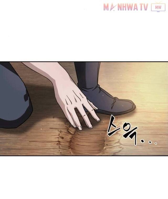 Ngã Lão Ma Thần chapter 4 - Upload bởi truyensieuhay.com