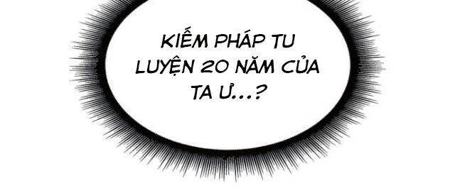 Ngã Lão Ma Thần chapter 4 - Upload bởi truyensieuhay.com