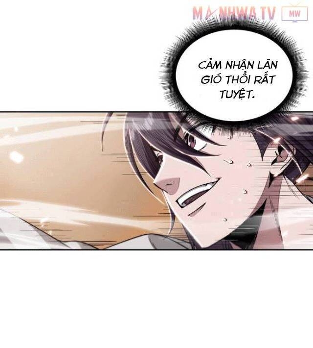 Ngã Lão Ma Thần chapter 5 - Upload bởi truyensieuhay.com