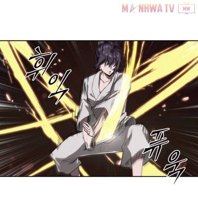 Ngã Lão Ma Thần chapter 5 - Upload bởi truyensieuhay.com