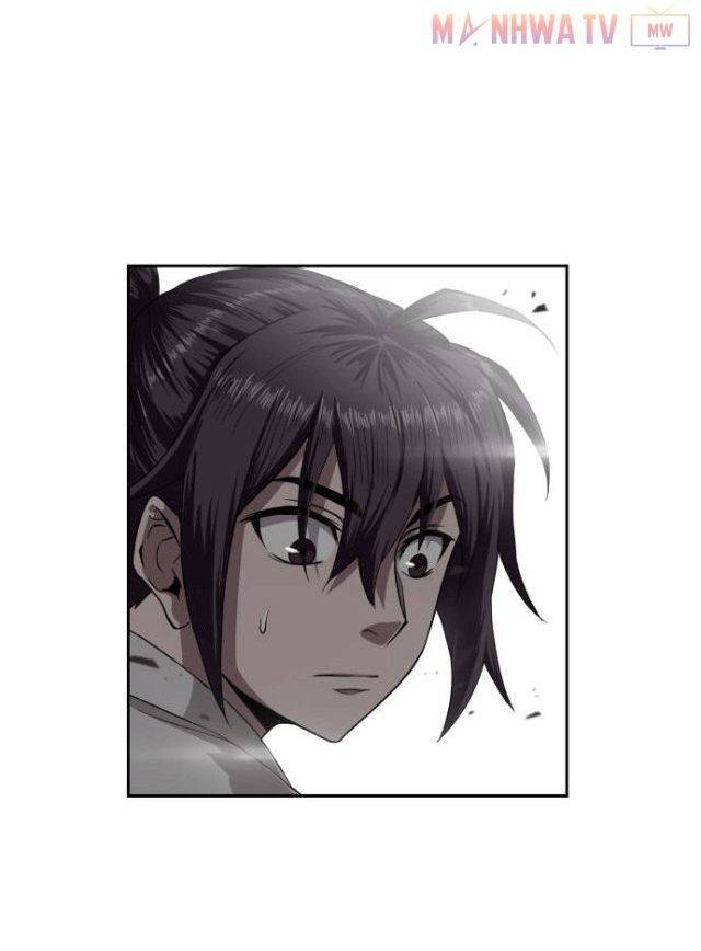 Ngã Lão Ma Thần chapter 5 - Upload bởi truyensieuhay.com