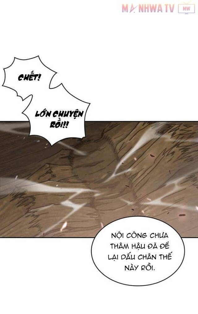 Ngã Lão Ma Thần chapter 5 - Upload bởi truyensieuhay.com