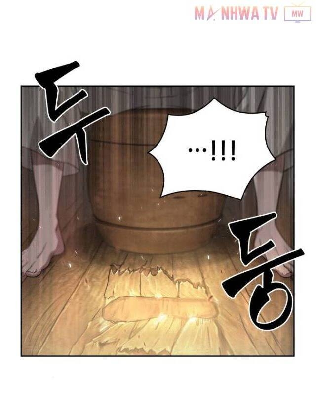 Ngã Lão Ma Thần chapter 5 - Upload bởi truyensieuhay.com