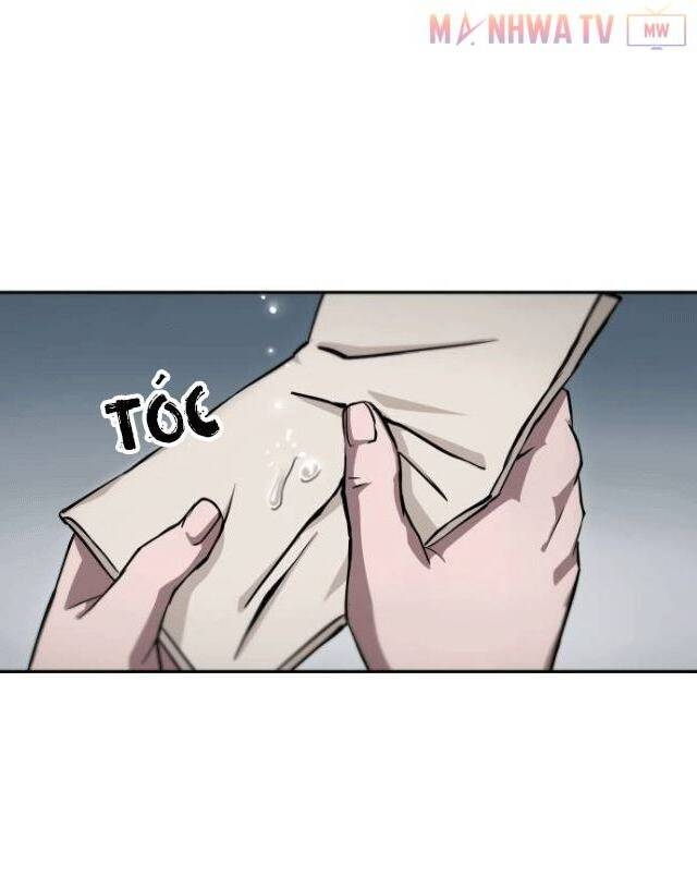 Ngã Lão Ma Thần chapter 5 - Upload bởi truyensieuhay.com