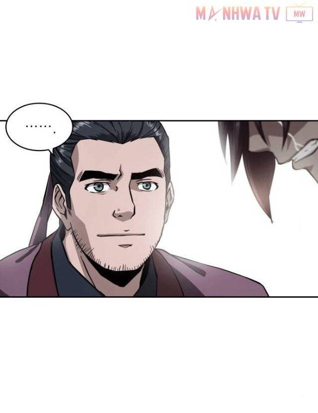 Ngã Lão Ma Thần chapter 5 - Upload bởi truyensieuhay.com