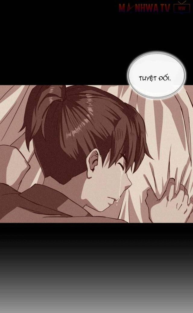 Ngã Lão Ma Thần chapter 5 - Upload bởi truyensieuhay.com