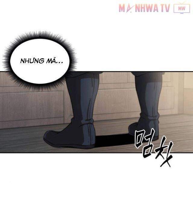 Ngã Lão Ma Thần chapter 5 - Upload bởi truyensieuhay.com