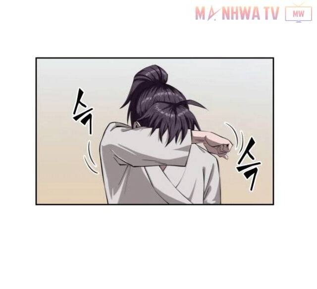 Ngã Lão Ma Thần chapter 5 - Upload bởi truyensieuhay.com