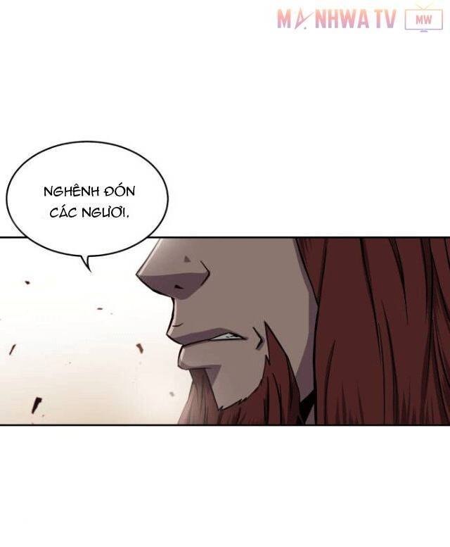 Ngã Lão Ma Thần chapter 5 - Upload bởi truyensieuhay.com