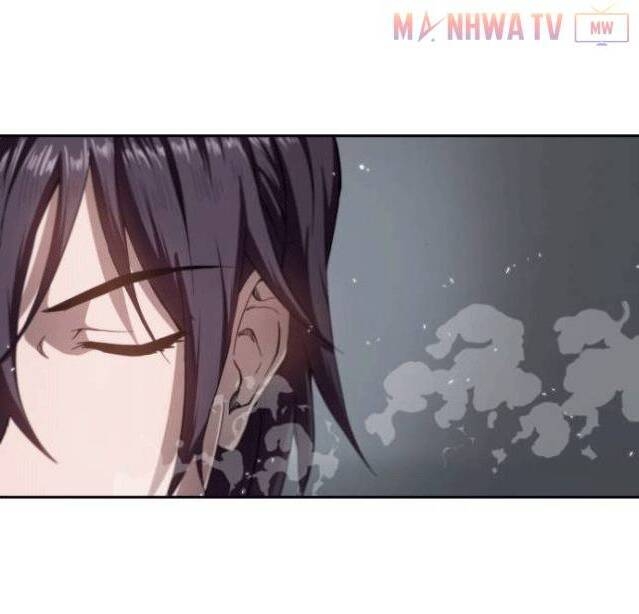 Ngã Lão Ma Thần chapter 5 - Upload bởi truyensieuhay.com