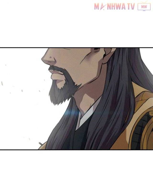 Ngã Lão Ma Thần chapter 6 - Upload bởi truyensieuhay.com