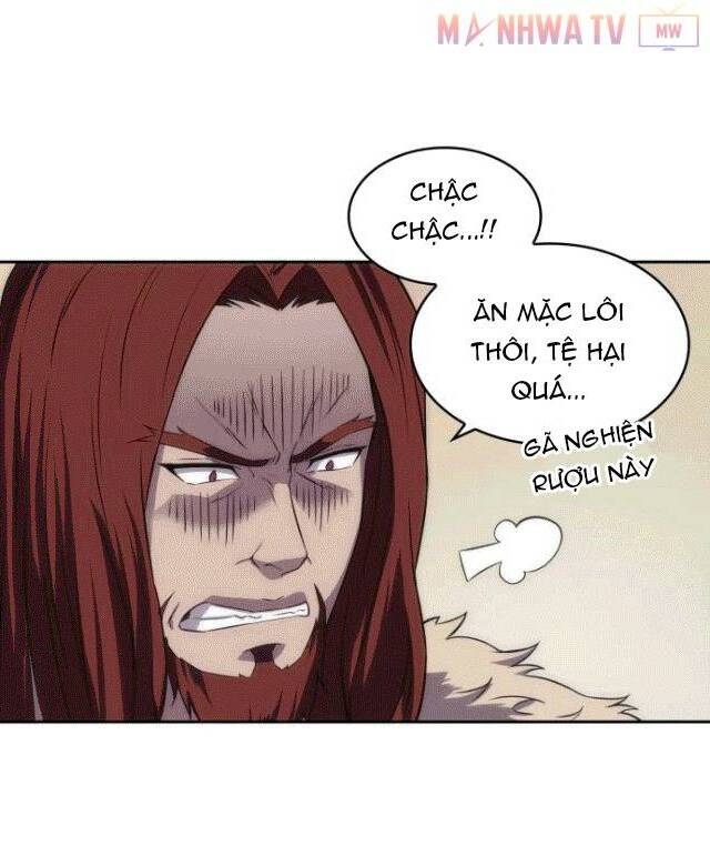 Ngã Lão Ma Thần chapter 6 - Upload bởi truyensieuhay.com