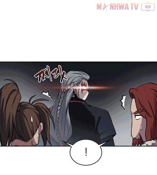 Ngã Lão Ma Thần chapter 6 - Upload bởi truyensieuhay.com