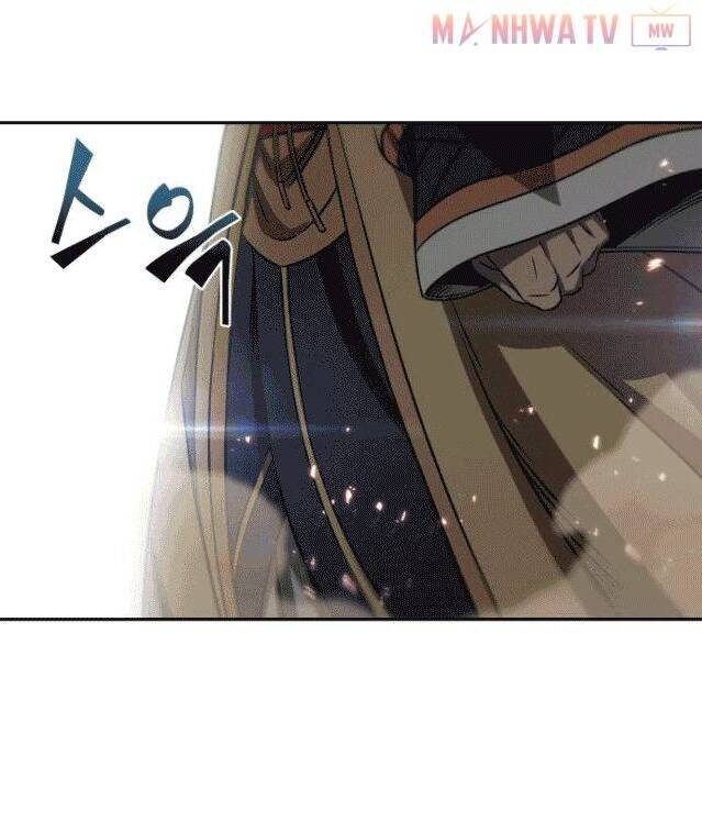 Ngã Lão Ma Thần chapter 6 - Upload bởi truyensieuhay.com