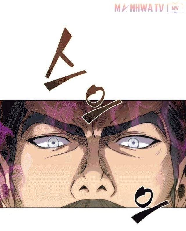 Ngã Lão Ma Thần chapter 6 - Upload bởi truyensieuhay.com