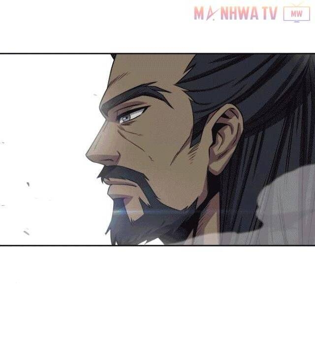 Ngã Lão Ma Thần chapter 6 - Upload bởi truyensieuhay.com