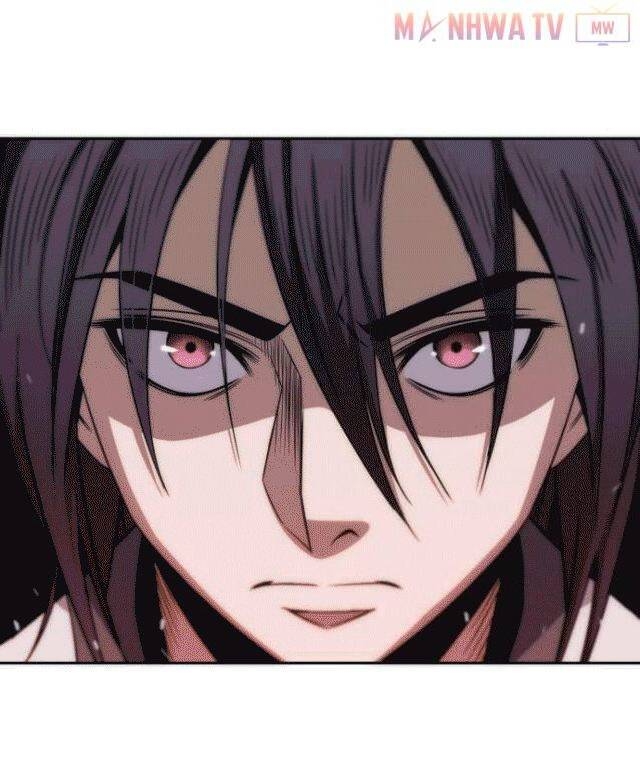 Ngã Lão Ma Thần chapter 6 - Upload bởi truyensieuhay.com