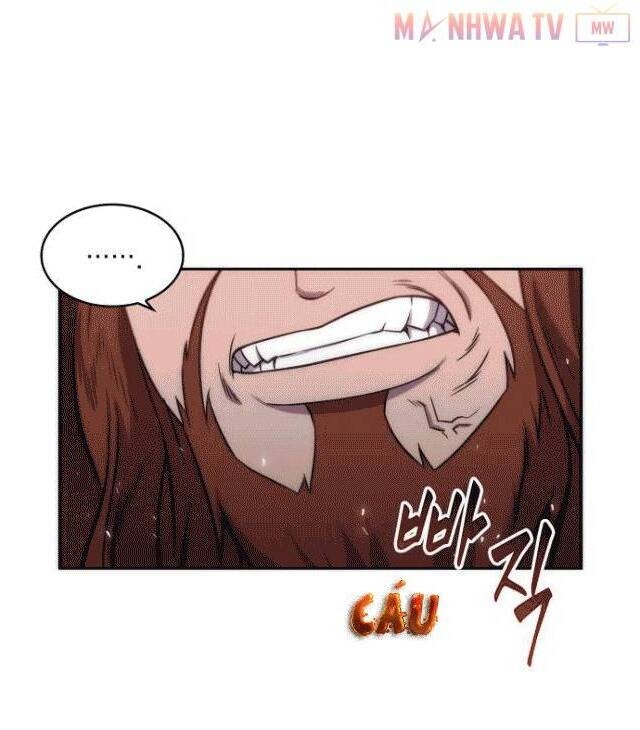 Ngã Lão Ma Thần chapter 6 - Upload bởi truyensieuhay.com